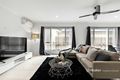 Property photo of 70 Botanical Circuit Pallara QLD 4110