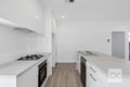 Property photo of 7 Clansman Avenue Windsor Gardens SA 5087