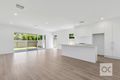 Property photo of 7 Clansman Avenue Windsor Gardens SA 5087