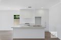 Property photo of 7 Clansman Avenue Windsor Gardens SA 5087
