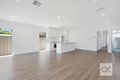 Property photo of 7A Clansman Avenue Windsor Gardens SA 5087