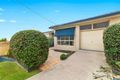 Property photo of 28 Railway Street Dudley NSW 2290