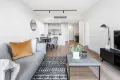 Property photo of 309/15 Ralph Street Alexandria NSW 2015