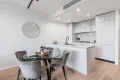 Property photo of 309/15 Ralph Street Alexandria NSW 2015