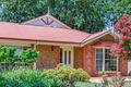 Property photo of 11 Elm Drive Oakbank SA 5243