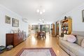 Property photo of 8 Rose Street Birkenhead SA 5015