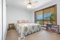 Property photo of 8 Rose Street Birkenhead SA 5015