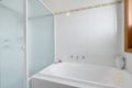 Property photo of 8 Rose Street Birkenhead SA 5015