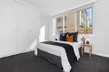 Property photo of 2/1 Ravens Grove St Kilda East VIC 3183