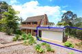 Property photo of 199 Little Nerang Road Mudgeeraba QLD 4213
