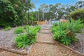 Property photo of 199 Little Nerang Road Mudgeeraba QLD 4213