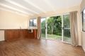 Property photo of 199 Little Nerang Road Mudgeeraba QLD 4213