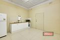 Property photo of 5 Childs Street Lidcombe NSW 2141