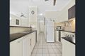 Property photo of 2/3 Dinah Court Stuart Park NT 0820
