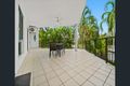 Property photo of 2/3 Dinah Court Stuart Park NT 0820