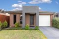 Property photo of 172 Third Avenue Rosebud VIC 3939