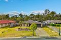 Property photo of 69 Honeywood Drive Fernvale QLD 4306