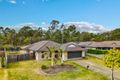 Property photo of 69 Honeywood Drive Fernvale QLD 4306
