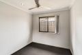 Property photo of 69 Honeywood Drive Fernvale QLD 4306