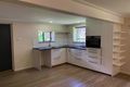 Property photo of 2/374 Cliveden Avenue Corinda QLD 4075
