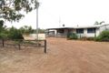Property photo of 6 Lambert Crescent Calingiri WA 6569