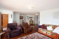 Property photo of 21 Wentworth Street Taree NSW 2430