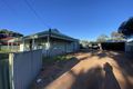 Property photo of 23 Eyre Highway Port Augusta West SA 5700