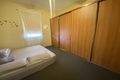 Property photo of 23 Eyre Highway Port Augusta West SA 5700