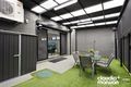 Property photo of 1/37 Belair Avenue Glenroy VIC 3046