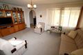 Property photo of 33 Bourke Avenue Yattalunga NSW 2251