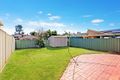 Property photo of 27 Antares Place Cranebrook NSW 2749