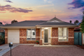 Property photo of 26 McPherson Grove Davoren Park SA 5113