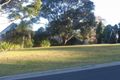 Property photo of 2 Jaraga Circuit Thirroul NSW 2515