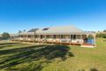 Property photo of 19 Mountain View Road Moruya NSW 2537