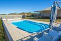 Property photo of 19 Mountain View Road Moruya NSW 2537
