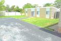 Property photo of 41 Bulolo Drive Whalan NSW 2770