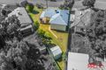 Property photo of 36 Erwin Street South Tamworth NSW 2340