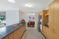Property photo of 18 Pinehurst Way Blue Haven NSW 2262