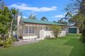 Property photo of 5 Wattle Place Turramurra NSW 2074