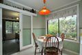 Property photo of 4 Trevor Street Upwey VIC 3158