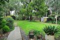 Property photo of 4 Trevor Street Upwey VIC 3158