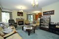 Property photo of 4 Trevor Street Upwey VIC 3158
