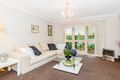 Property photo of 11 Trenham Court Mitcham VIC 3132