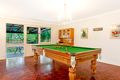 Property photo of 11 Trenham Court Mitcham VIC 3132