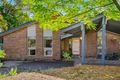 Property photo of 11 Trenham Court Mitcham VIC 3132