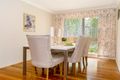 Property photo of 11 Trenham Court Mitcham VIC 3132