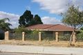 Property photo of 39 Apple Blossom Drive Mirrabooka WA 6061