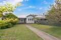 Property photo of 66 Maitland Street Stockton NSW 2295