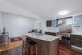 Property photo of 66 Maitland Street Stockton NSW 2295