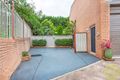 Property photo of 1/14 Ford Street Queanbeyan East NSW 2620